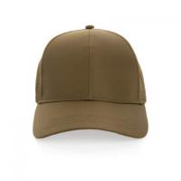 Impact AWARE™ RPET 6 panel sports cap