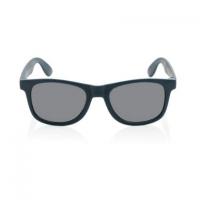 GRS recycled PP plastic sunglasses