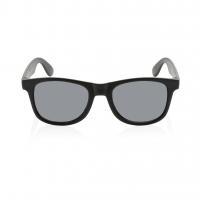 GRS recycled PP plastic sunglasses