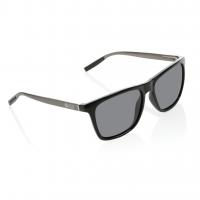 Swiss Peak RCS rplastic polarised sunglasses