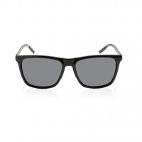 Swiss Peak RCS rplastic polarised sunglasses