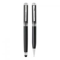 Executive pen set