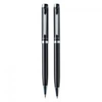 Luzern pen set