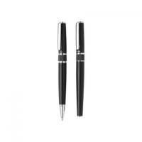 Swiss Peak deluxe pen set