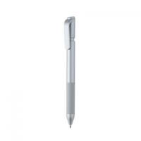 TwistLock GRS certified recycled ABS pen