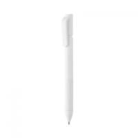 TwistLock GRS certified recycled ABS pen