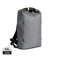 Urban Lite anti-theft backpack