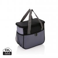 Cooler bag