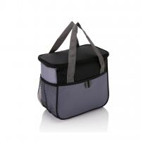 Cooler bag