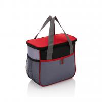 Cooler bag