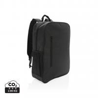 Tierra cooler backpack