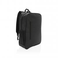 Tierra cooler backpack