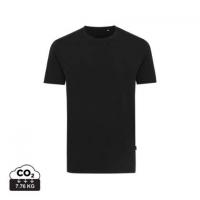 Iqoniq Bryce recycled cotton t-shirt