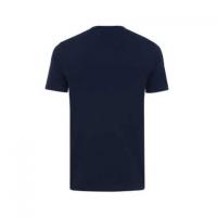 Iqoniq Bryce recycled cotton t-shirt