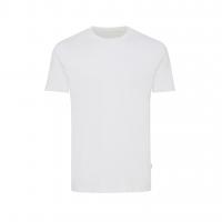 Iqoniq Bryce recycled cotton t-shirt