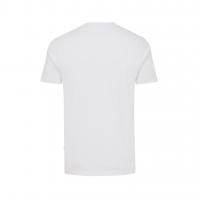 Iqoniq Bryce recycled cotton t-shirt