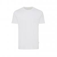 Iqoniq Bryce recycled cotton t-shirt