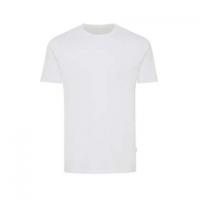 Iqoniq Bryce recycled cotton t-shirt