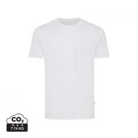 Iqoniq Bryce recycled cotton t-shirt