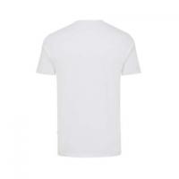 Iqoniq Bryce recycled cotton t-shirt