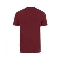 Iqoniq Bryce recycled cotton t-shirt