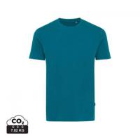 Iqoniq Bryce recycled cotton t-shirt