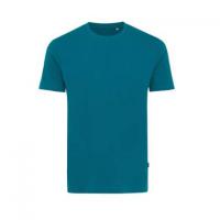 Iqoniq Bryce recycled cotton t-shirt