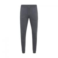 Iqoniq Cooper recycled cotton jogger