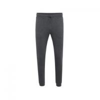 Iqoniq Cooper recycled cotton jogger