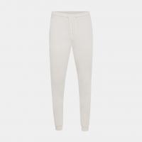 Iqoniq Cooper recycled cotton jogger