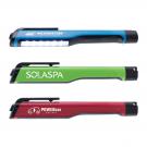 Vega LED Flashlight