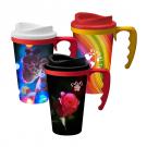 Universal Mug - Full Colour