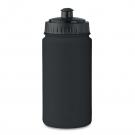 Spot Five - Sport Bottle 500ml