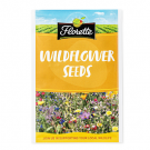 Mega Seed Packet