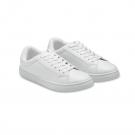 BLANCOS - Sneakers in PU 38