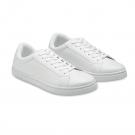 Blancos - Sneakers In Pu 42