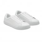Blancos - Sneakers In Pu 44
