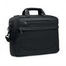 Rocky - 600 Rpet Laptop Bag