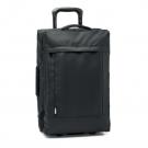 Artic - 600d Rpet Trolley