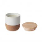 Menkaure - Plant Based Wax Candle 80 Gr