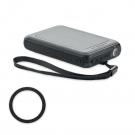 Solpow - Solar Power Bank 5000 Mah
