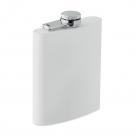 Sublim Hip - Sublimation Slim Hip Flask