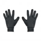 Lesport - Tactile Sport Gloves