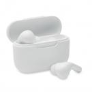 Fusa - Abs Tws Earbuds