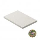 Seed Book - A5 Seed Paper Cover Notebook