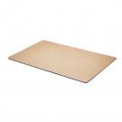 Pad - Large Recycled Paper Desk Pad