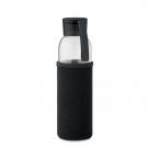 Ebor - Recycled Glass Bottle 500 Ml