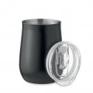 Ursa - Recycled Stainless Steel Mug