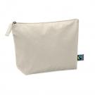 Osole Cos - Cosmetic Bag Fairtrade