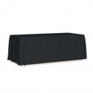 Bridge - Large Table Cloth 280x210 Cm